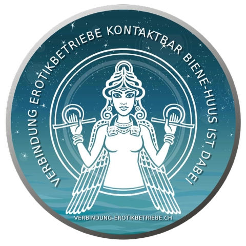 verbindung-erotikbetriebe.ch