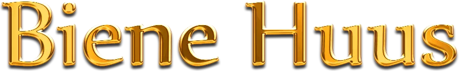 Biene-Huus