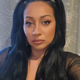 Sofia