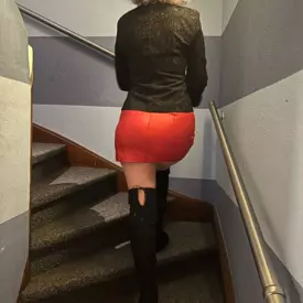 Jenny