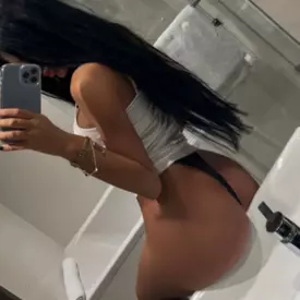 Cassandra