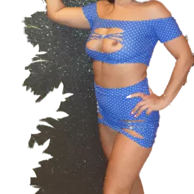 Nicol