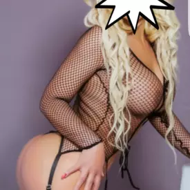 Jessy