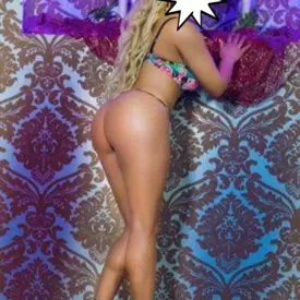 Jessy