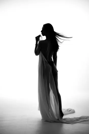 Alessia