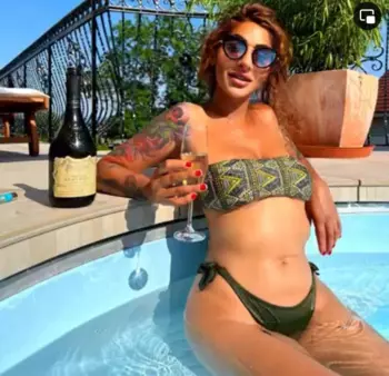 Ramona Ramona