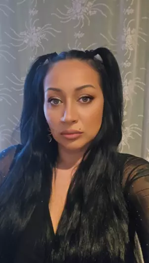 Sofia