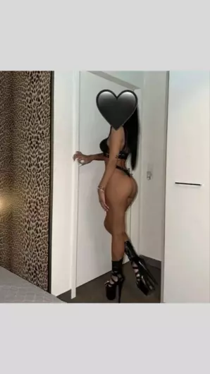 Katalea
